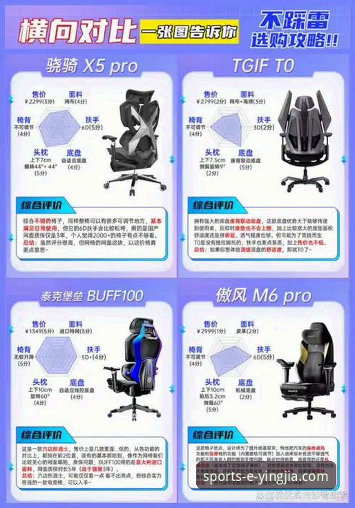盈嘉体育是正规平台吗评测 盈嘉体育是正规平台吗评测详解:安全与体验的深度剖析