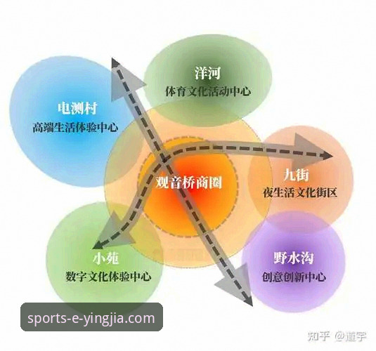盈嘉体育官方下载使用指南 盈嘉体育官方下载使用指南:从安装到实战的完整说明